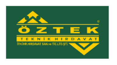 Öztek Teknik Hırdavat