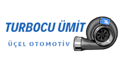 Turbocu Ümit