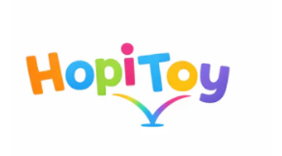 HopiToy