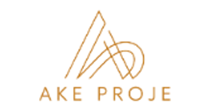 Ake Proje