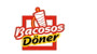 Bacosos Döner