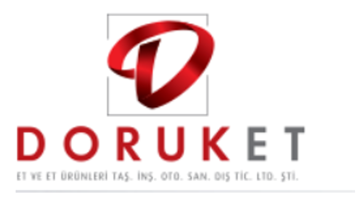 Doruk Et Ürünleri