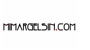 Mimargelsincom Logo