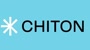 Chiton Logo