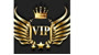 @vipperuk_center Logo