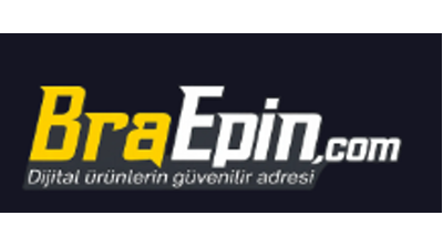 BraEpin.com