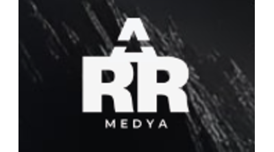 Rar Medya Logo