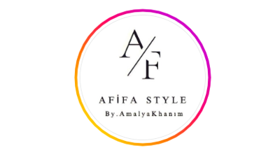 @afifastyle_
