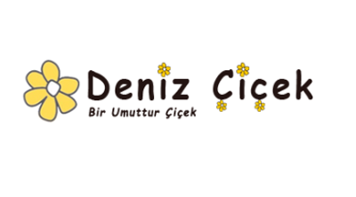 Deniz Çiçekçilik | Kuşadası