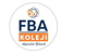 FMA Eğitim Kurumları Logo