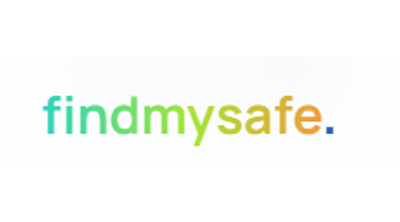 FindMySafe