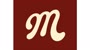 Munche | Mersin Logo