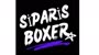 Siparisboxer