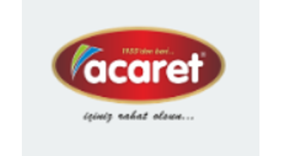Acar Et Ürünleri | Sivas Logo