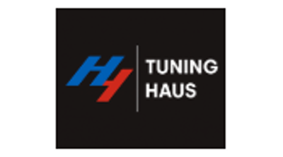 Tuning Haus