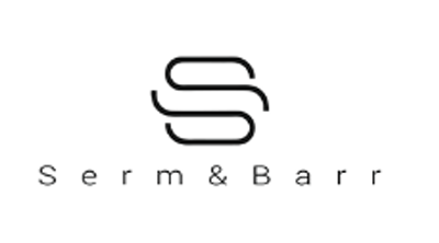 Serm & Barr Caravan