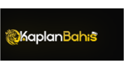 KaplanBahis Logo