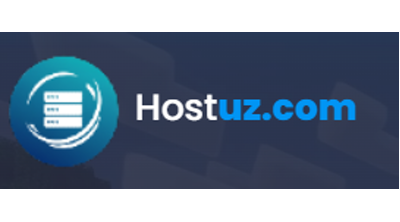 Hostuz.com