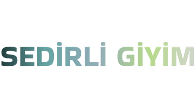 Sedirli Giyim