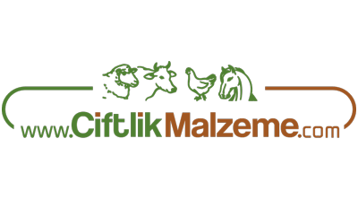 Ciftlikmalzeme.com Logo
