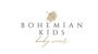 BohemianKids