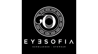 Eyesofia Logo