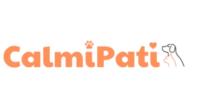 Calmipati.com Logo