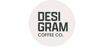 Desigram Coffee Co.