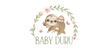 BabyDuru