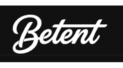 Betent Logo