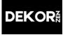 @Dekorzen.1