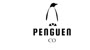 Penguenco