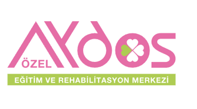 Özel Aydos Rehabilitasyon Merkezi