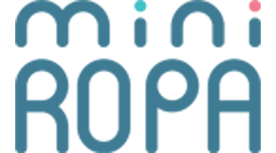 Miniropa Logo