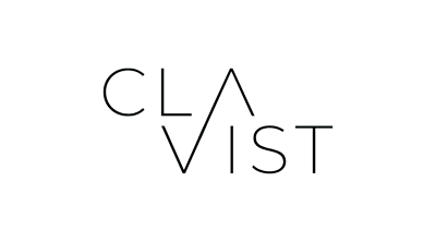 Clavist Logo