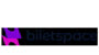 BiletSpace Logo