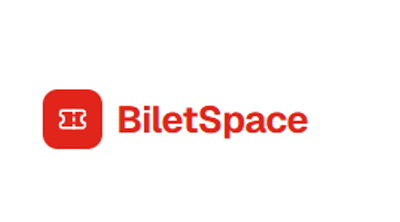 BiletSpace