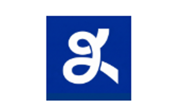 GitGönder Logo