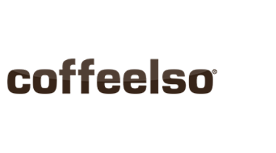 Coffeelso Logo