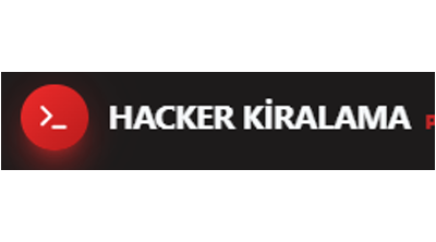 Hackmedya.online Logo