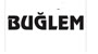 Buğlem Moda Logo