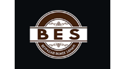 Beypazarı Ekmek Sanayi Logo
