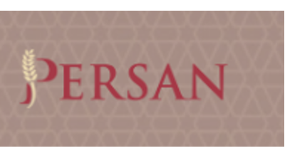 Persan Unlu Mamüller Logo