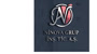 Ninova Grup İnşaat Logo