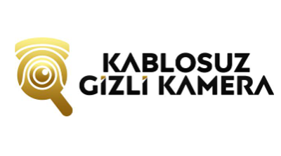 Gizliseskayit Logo