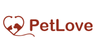 PetLove Veteriner Kliniği | Kadıköy Logo
