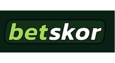 BetSkor