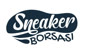 @Sneakerborsasi