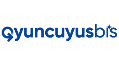 OyuncuyusBis Logo