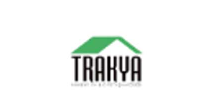 Trakya Nakliyat Logo